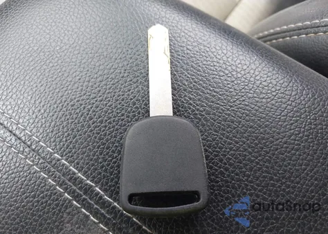 2016 Honda Accord Sport from USA, damaged, VIN 1HGCR2F66GA172744